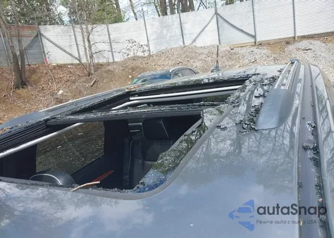 2013 Jeep Grand Cherokee Overland from USA, damaged, VIN 1C4RJFCG1DC523032